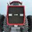 case-ih-9230-image-21