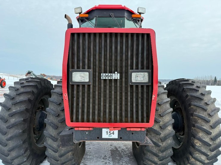 case-ih-9230-image-21
