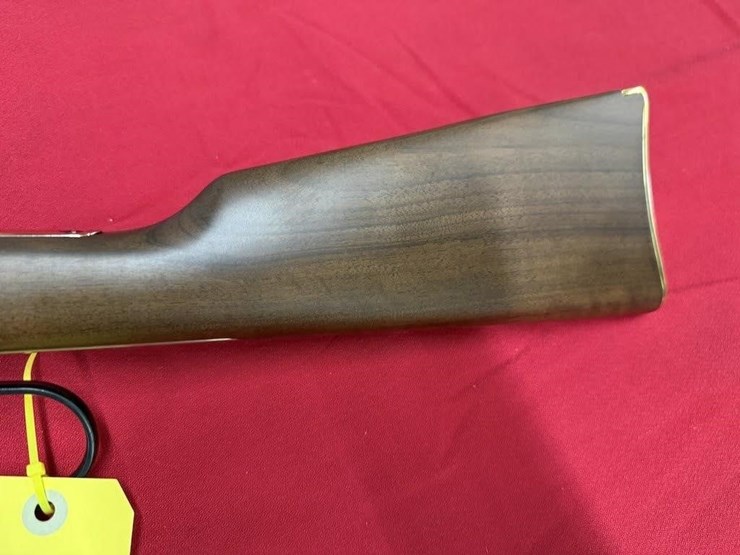 henry-model-h004vl-.17-hmr-image-7