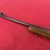 winchester-model-88-.308-win-rifle-image-5