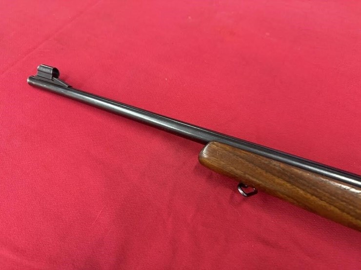 winchester-model-88-.308-win-rifle-image-5