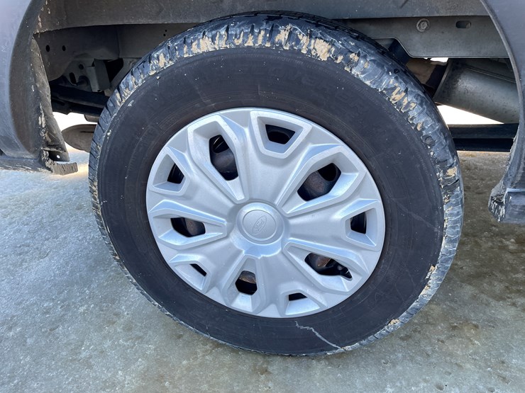 2019-ford-transit-image-108