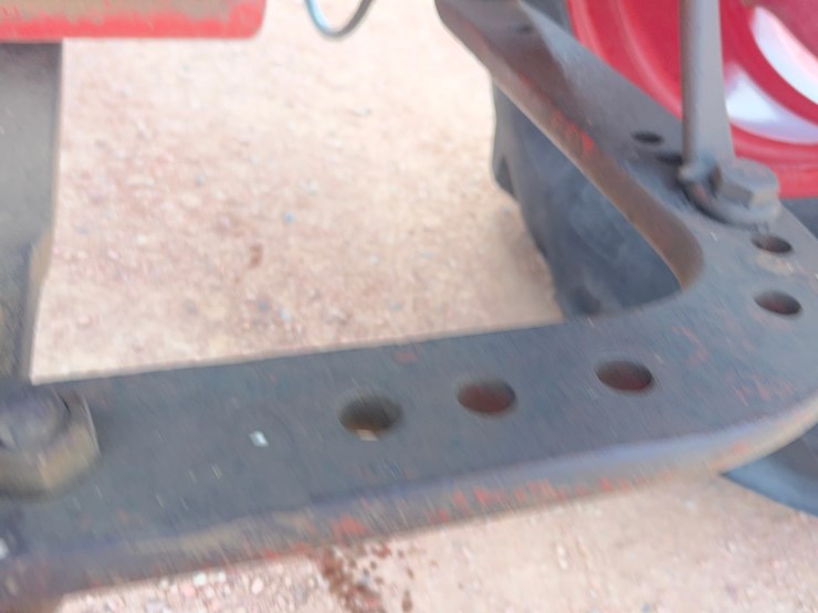 1971-international-656-image-11