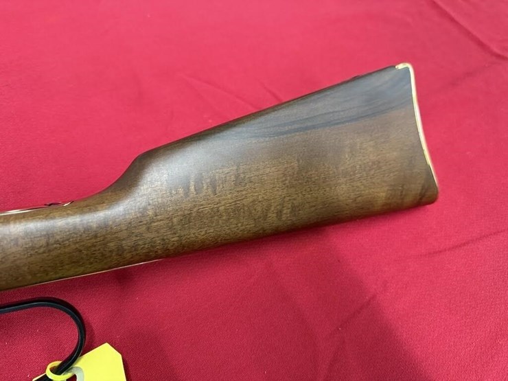 henry-model-h004vl-.17-hmr-image-7