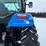 new-holland-t7.210-image-25