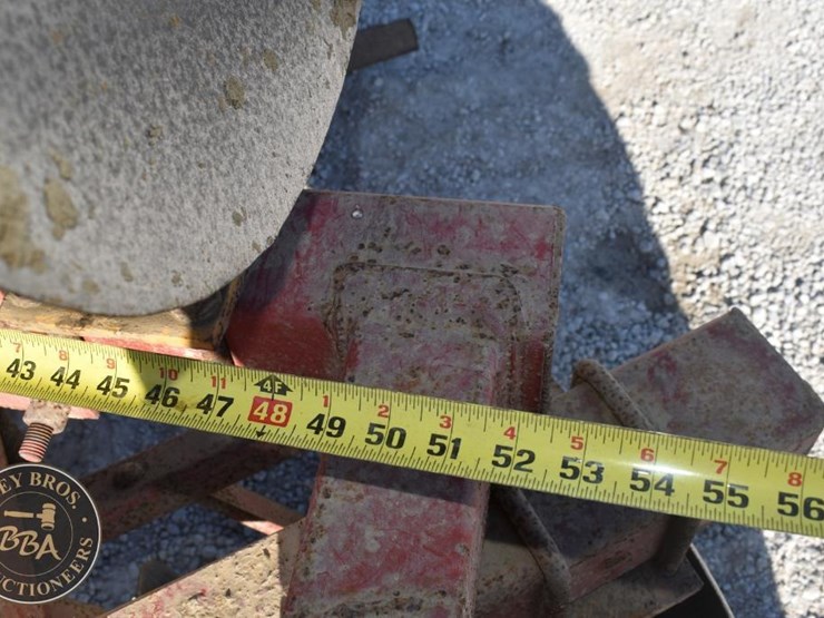 kewanee-1010-image-37