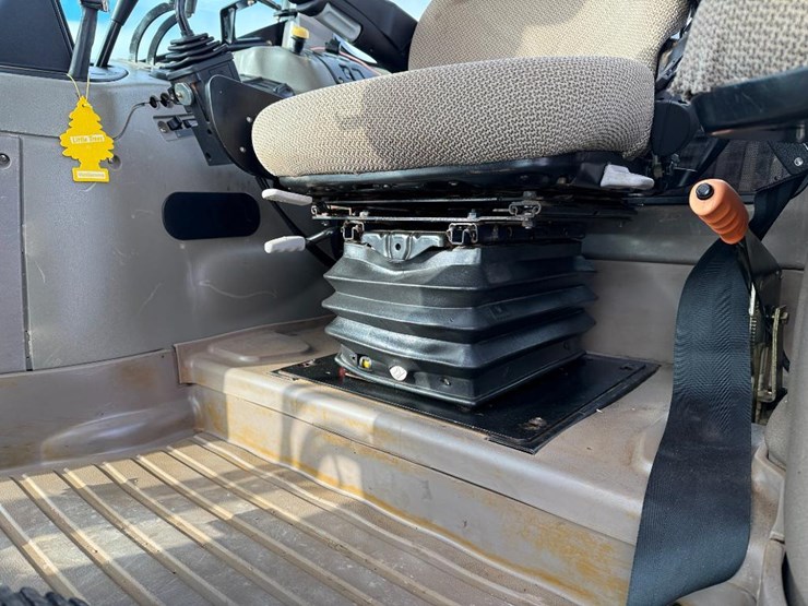 case-ih-maxxum-125-image-56