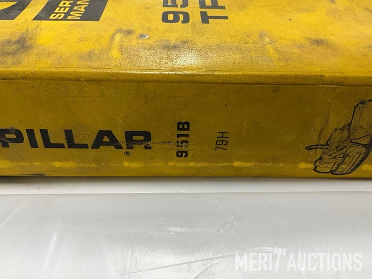 caterpillar-941-image-5