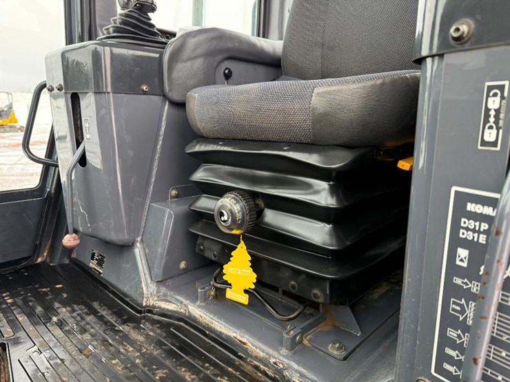 komatsu-d37ex-21-image-48