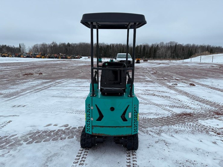 cfg-industry-mh12rx-image-4