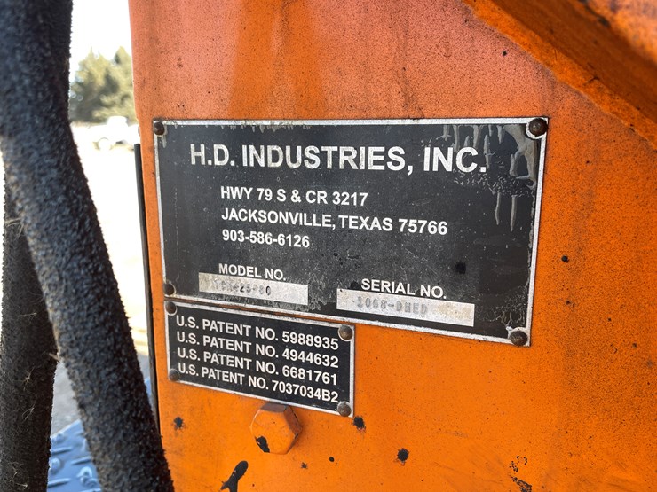 #1465-•-2013-freightliner-asphalt-truck-(has-mn-title)-image-33