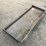 #2479-•-skid-steer-weldable-attachment-plate-image-7