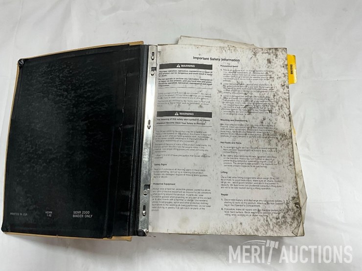 caterpillar-e200b-image-5