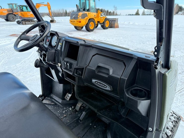 polaris-ranger-500-image-27