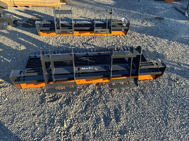 #115425-•-78"-skidsteer-land-leveler-image-7