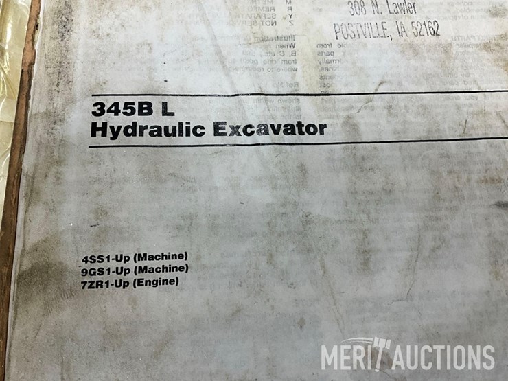 caterpillar-345b-image-4