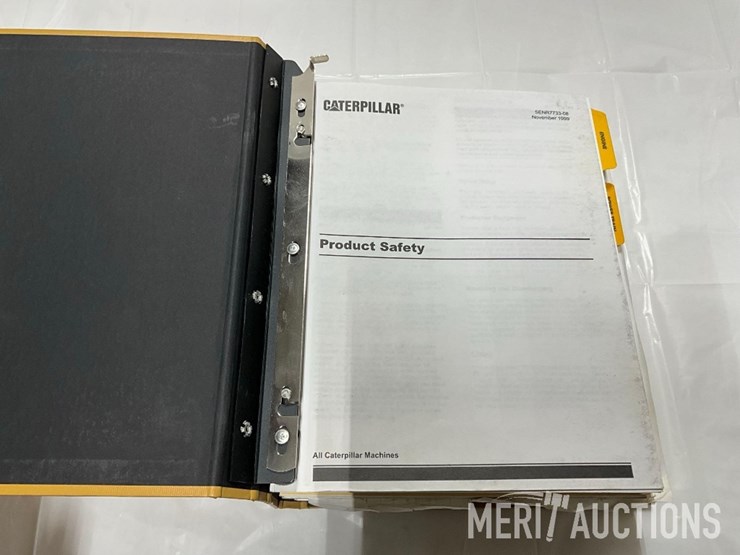 caterpillar-143h-image-8