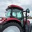 case-ih-maxxum-110-image-21
