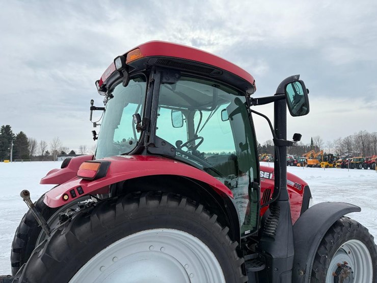 case-ih-maxxum-110-image-21