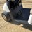 #204-•-2020-ez-go-rxv-electric-golf-cart-image-18