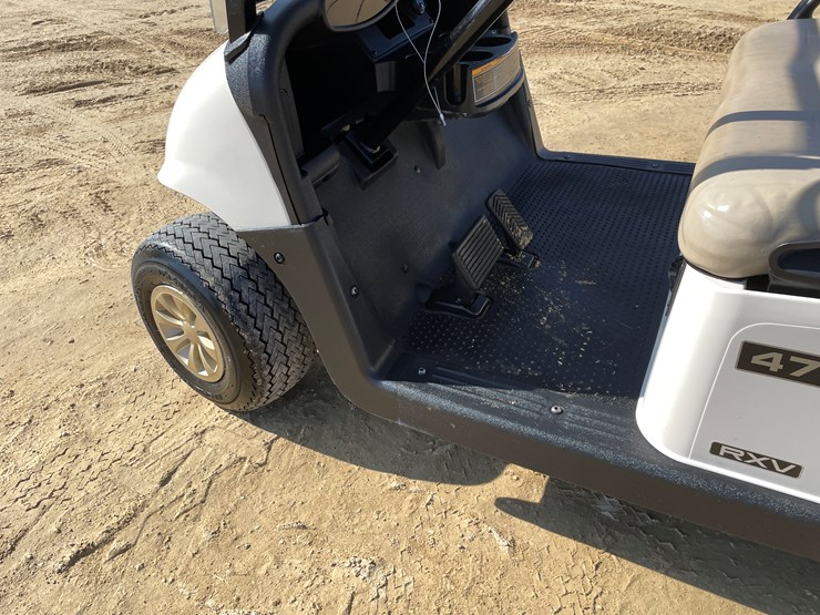 #204-•-2020-ez-go-rxv-electric-golf-cart-image-18