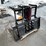 #4913-•-virnig-mini-skid-steer-mount-48"-grapple-bucket-image-3