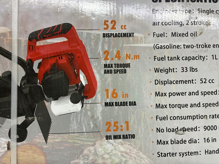 #115354-•-concrete-cutter-image-3