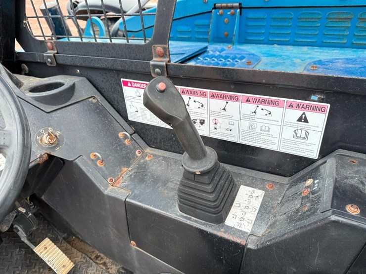 2016-genie-gth844-image-47