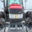 case-ih-maxxum-110-image-27