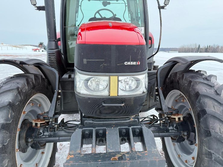 case-ih-maxxum-110-image-27