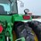 john-deere-7820-image-29