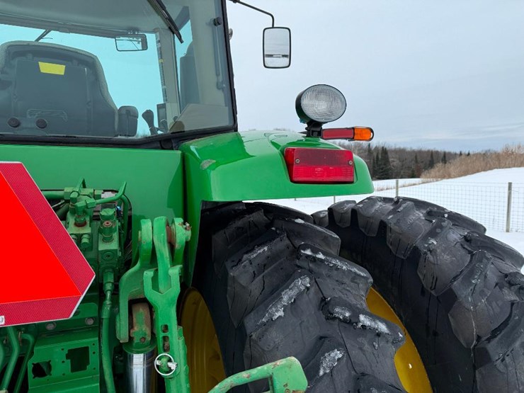 john-deere-7820-image-29