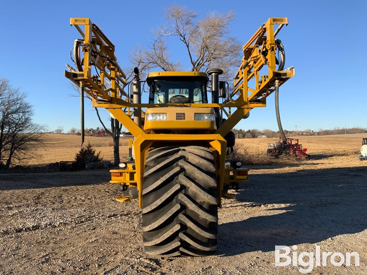 2008-ag-chem-terra-gator-6203-image-2