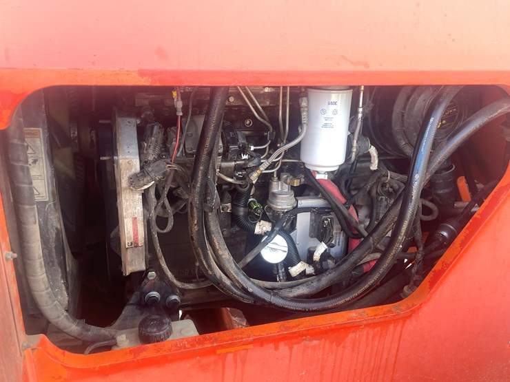 2005-sky-trak-8042-image-25