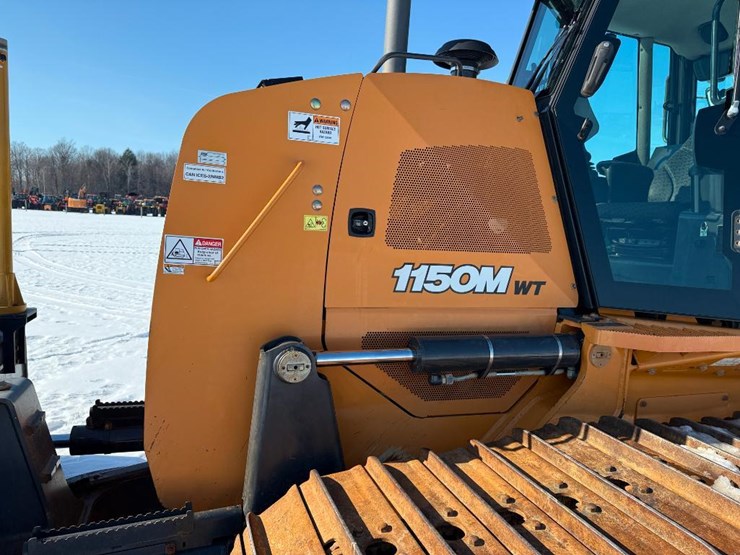 case-1150m-wt-image-23