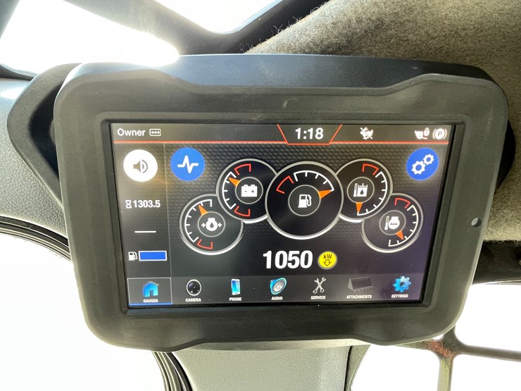 2022-bobcat-t76-image-55