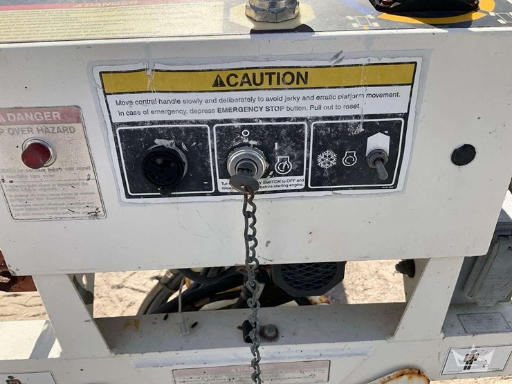 2006-snorkel-ab50j-image-12