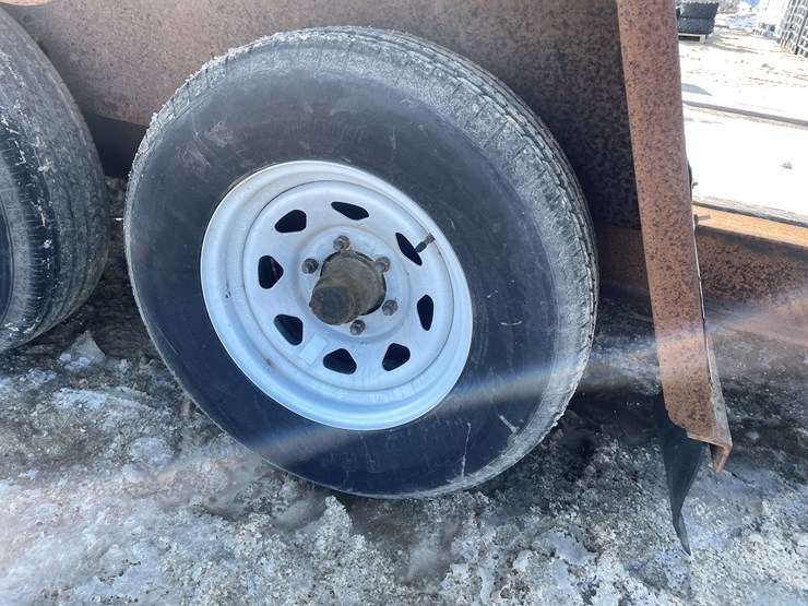 #300-•-2005-towmaster-dual-axle-trailer-(sells-with-no-title)-image-39