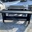 #2533-•-new-kc-90"-metal-work-bench-image-2