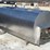 #305-•-600-gallon-mueller-stainless-steel-bulk-tank-image-3