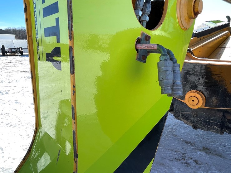 2014-jcb-509-42-image-13