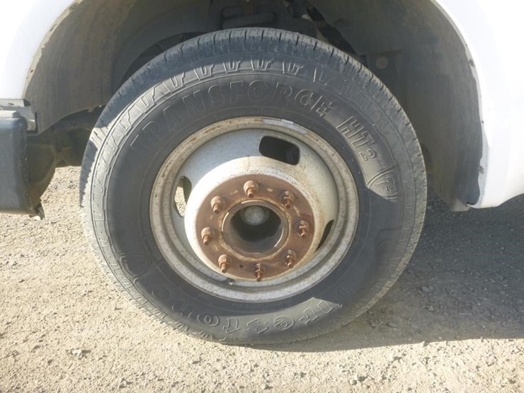 2008-ford-f350-image-27