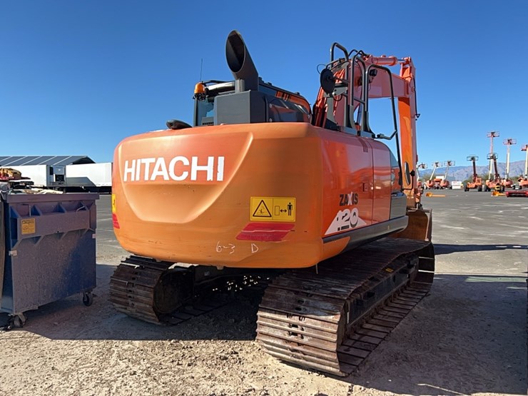2017-hitachi-zx120-6-image-4