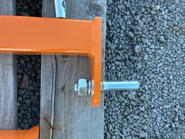 #115422-•-3pt-hitches-image-2