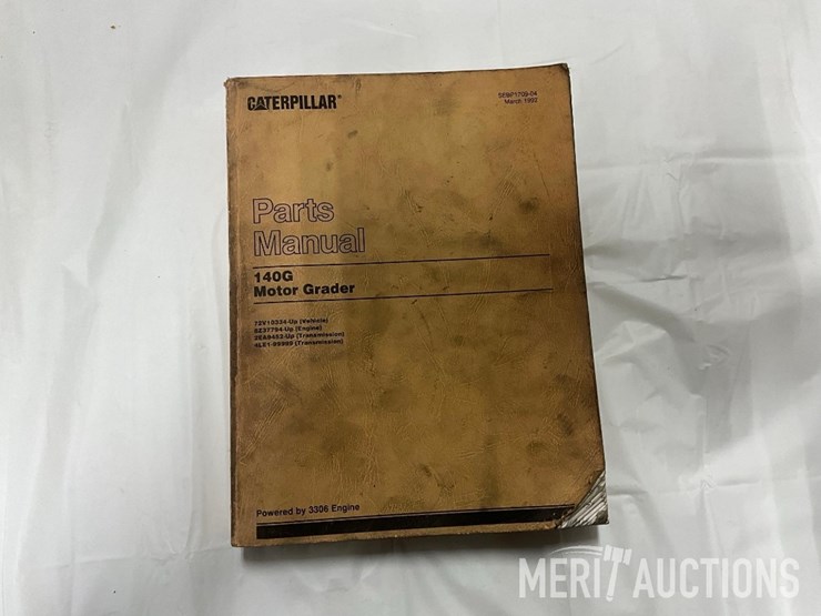 caterpillar-140g-image-6