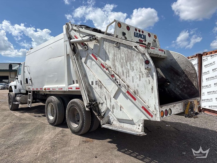 2014-international-workstar-7500-image-5