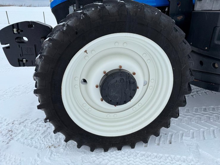 new-holland-t7.210-image-13