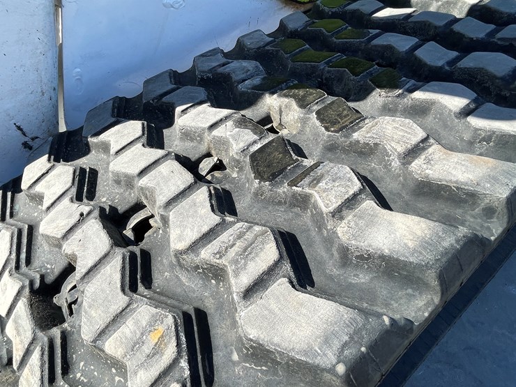 2022-bobcat-t76-image-15