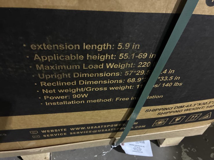 #115374-•-massage-sofa-chair-image-3