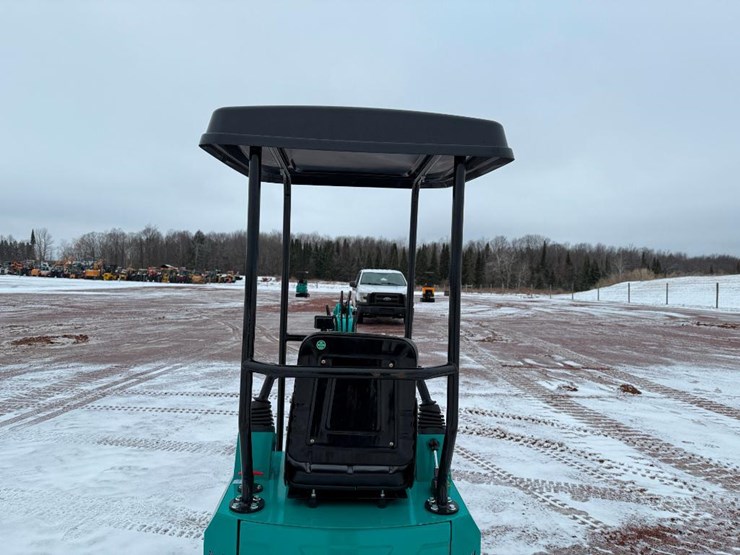 cfg-industry-mh12rx-image-19